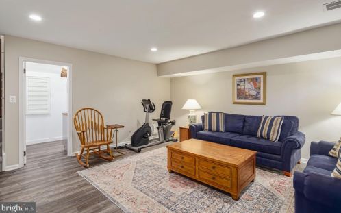 615 Addison St, Philadelphia PA 19143-1308 exterior