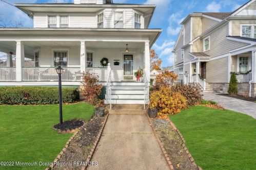 518 7 Ave, Belmar NJ 07719-2212 exterior