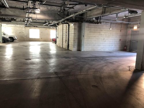 3522 State St, Chicago IL  60609-1933 exterior