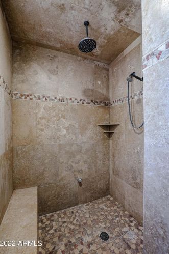 37025 33rd Ave, Phoenix AZ  85086-8740 exterior