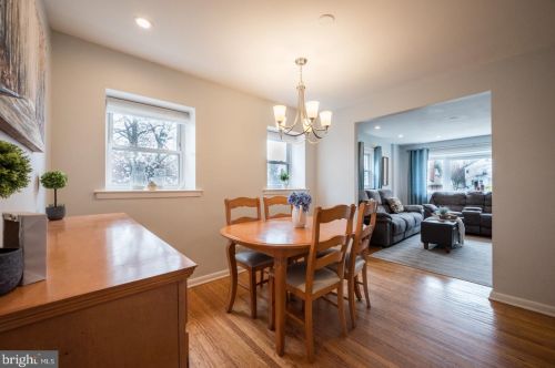 816 Maple Rd, Media PA 19086-7167 exterior