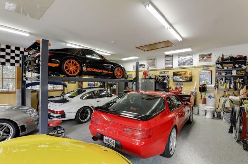 16678 7th St, St Marys Point MN  55043-9620 exterior