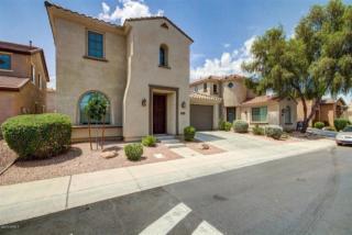 291 Wisteria Pl, Chandler, AZ 85248-4027