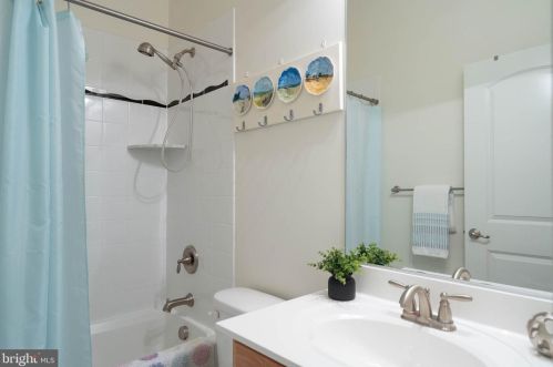 17553 Cloud Nine Dr, Lewes DE 19958-5935 exterior