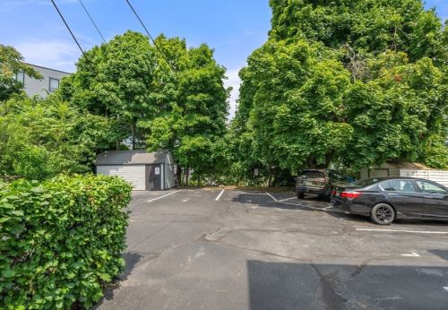 842 Saratoga St, Boston MA 02128-1113 exterior