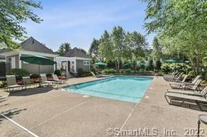 5 Terra Nova Cir, Westport CT 06880-4749 exterior