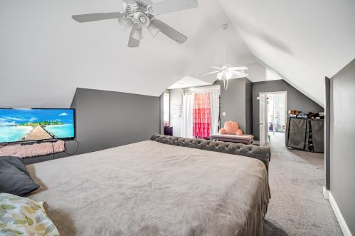 10530 Lafayette Ave, Chicago IL 60628-5520 exterior