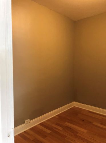 7520 Addison St, Chicago IL 60634-3335 exterior