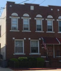 8018 14th Ave, Brooklyn, NY 11228-3102