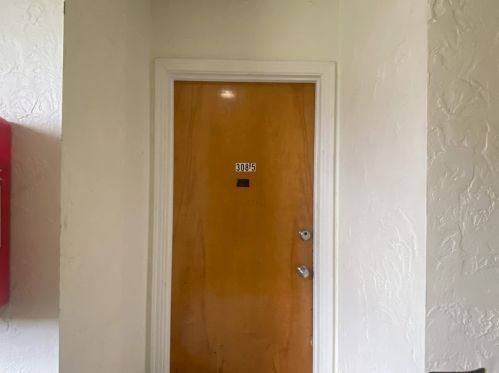 308 Lenox Ave, Pittsburgh PA  15221-4300 exterior