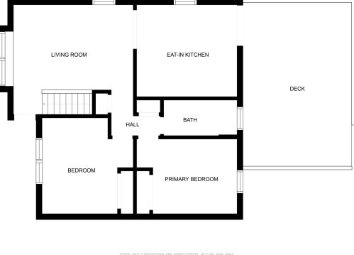 4301 36th St, Grand Rapids MI 49512-1947 exterior