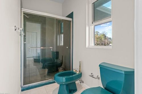 2240 23 St, Naples FL 34117-4623 exterior