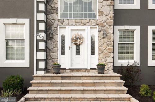 200 Old York Rd, Trenton NJ 08691-2321 exterior