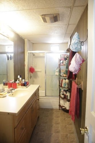 65 Merrifield St, Worcester MA 01605-3018 exterior