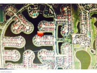 2139 Khasia Pt, Naples, FL 34119-3348