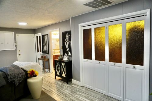 1945 74 Ct, Chicago IL 60707-3110 exterior