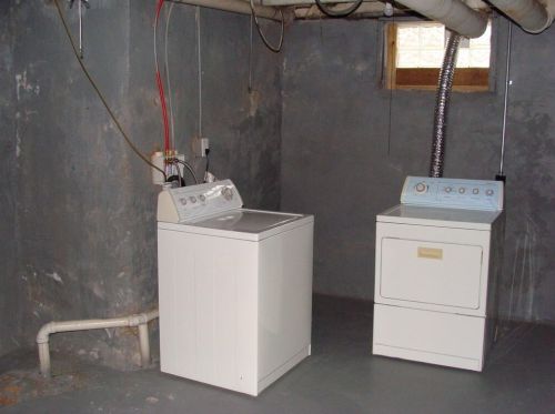 1842 Jefferson Ave, Grand Rapids MI 49507-2512 exterior