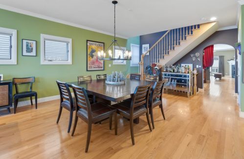 3419 Kolmar Ave, Chicago IL 60712-4703 exterior