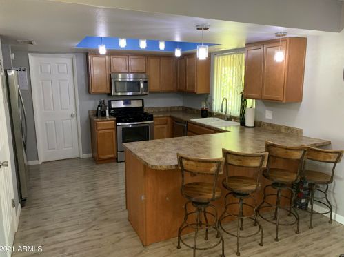 7137 21st Ave, Phoenix AZ 85086-8377 exterior