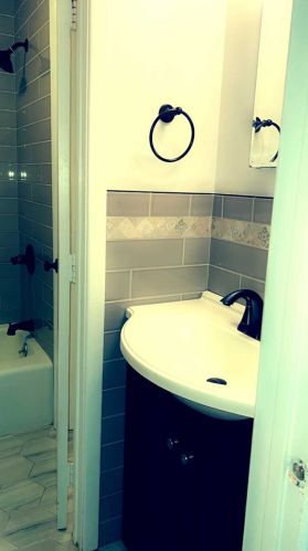 2740 South Rd, Poughkeepsie NY  12601-5241 exterior