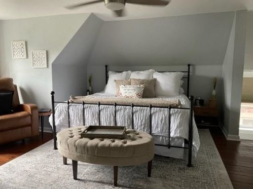 26 Linwood Ave, Pittsburgh PA 15205-4515 exterior