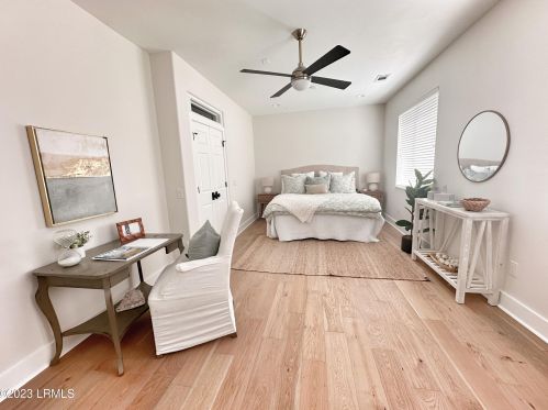 1 Duxbury Ln, Bluffton SC 29909-5046 exterior