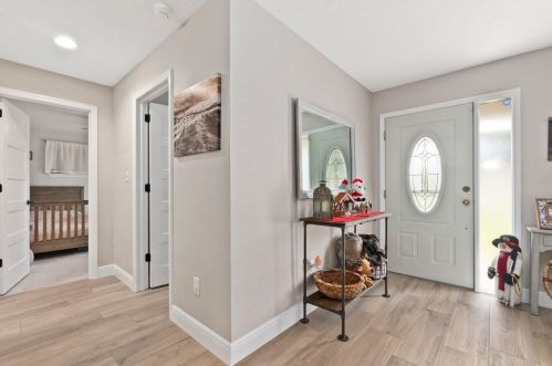 5417 Palmetto Dr, Fort Pierce FL  34982-7481 exterior