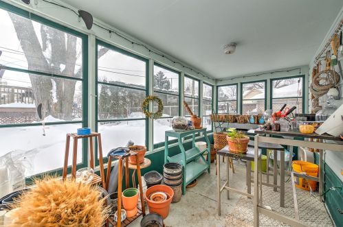 5646 Nottingham Ave, Chicago IL 60638-3109 exterior