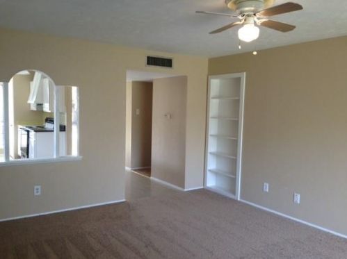 5041 Amhurst Ln, Frisco, TX 75056-2523