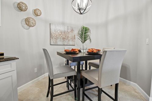 10671 Waterway Ln, Fort Pierce FL  34987-1910 exterior