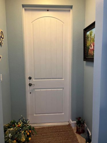 1564 Island Cove Rd, Fort Pierce, FL 34949-3582