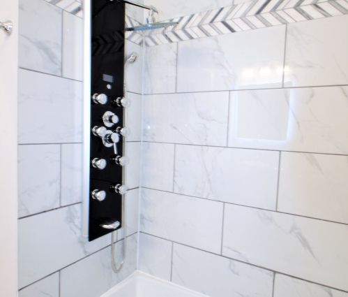 7807 Carpenter St, Chicago IL 60620-2922 exterior