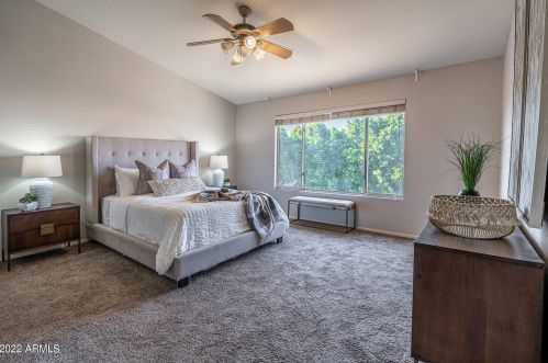 1150 Geronimo Pl, Chandler AZ 85224-7254 exterior