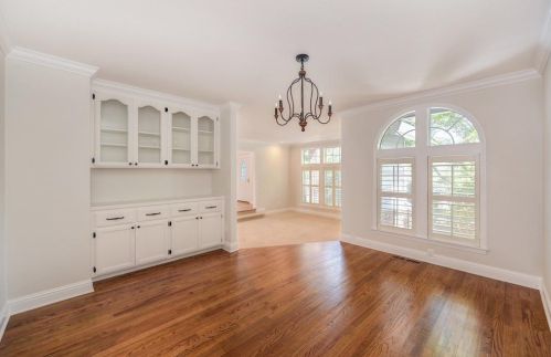 2327 Hartford Ct, Folsom CA 95762-5931 exterior