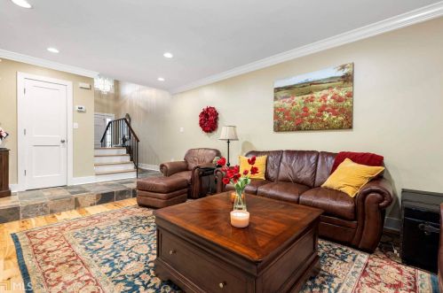 3901 Ashford Lk Ct, Atlanta GA 30319-5103 exterior