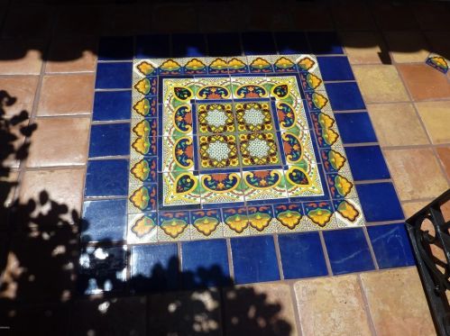 636 5 St, Oxnard CA 93030-6520 exterior