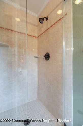 6 Southview Ter, Middletown NJ 07748-2415 exterior