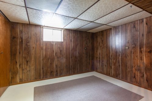 4716 Kennicott Ave, Chicago IL 60630-4322 exterior