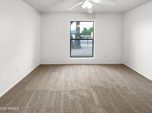 1956 Angela Dr, Phoenix AZ  85023-2334 exterior