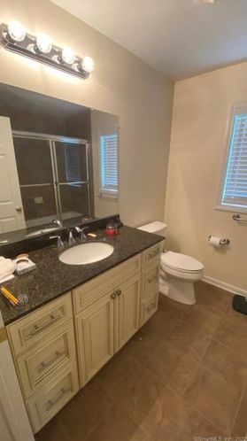 64 Griswold St, Torrington CT 06790-3135 exterior