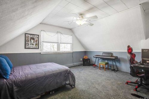 1 Millet St, Huntington Station NY 11746-8021 exterior