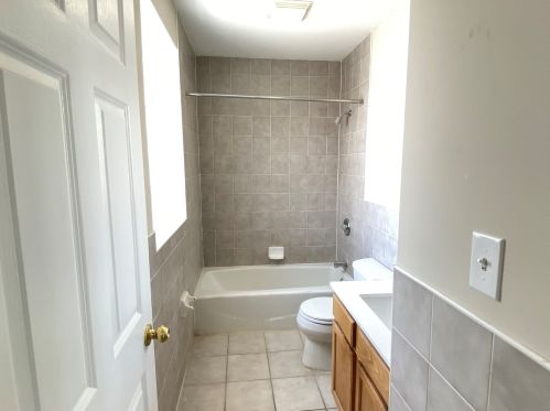 522 26th St, Chicago IL  60616-4618 exterior