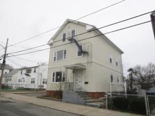 21 Oneil St, Providence, RI 02904-2114