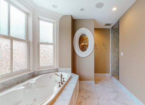 129 Newton St, Boston MA exterior