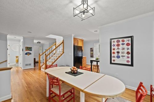 3715 Cv Rd, Lithonia GA 30039 exterior