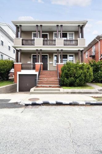 441 Charles St, Providence, RI 02904-2210