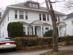 28 Crosby Rd, Boston, MA