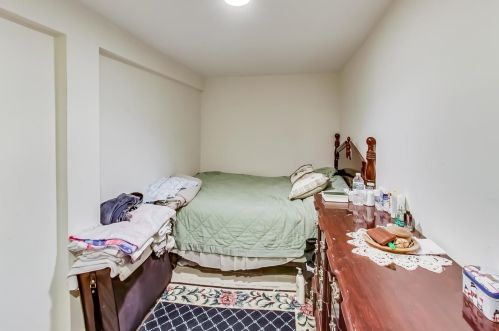 2513 Walton St, Chicago IL 60622-4510 exterior