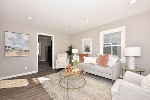 3406 86, Milwaukee WI 53227-4620 exterior