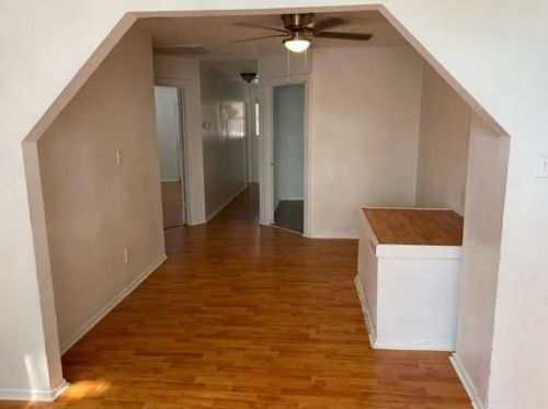 919 Beckley Ave, Dallas TX  75203-1329 exterior